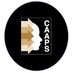 CAAPS (@psyscicaaps) Twitter profile photo CAAPS (@psyscicaaps) Twitter profile photo