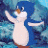 foxsparksf's profile image