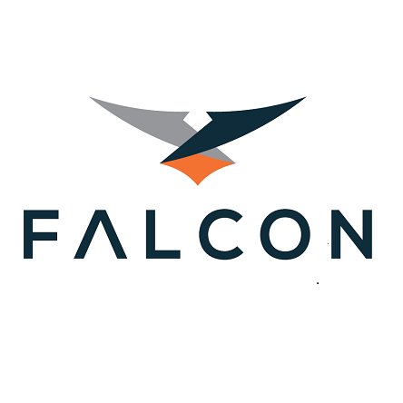 FALCON.  The Private Equity Talent Platform. https://t.co/vjnPkgj5Zn