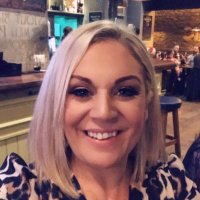 Carlie Griffiths (@griffithscarlie) 's Twitter Profile