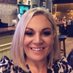 Carlie Griffiths (@griffithscarlie) Twitter profile photo Carlie Griffiths (@griffithscarlie) Twitter profile photo