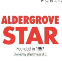 Aldergrove Star (@aldergrovestar) 's Twitter Profile