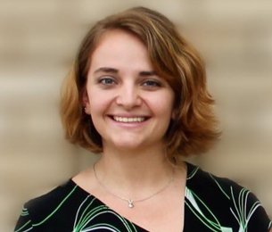 kmoreheakented1's profile picture. Graduate student at Kent State University studying cognitive psychology