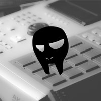 Sampleface (@sampleface) 's Twitter Profile