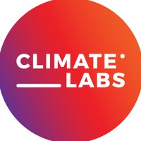 Climate Labs(@ClimateLabs_UK) 's Twitter Profile Photo