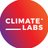 ClimateLabs_UK