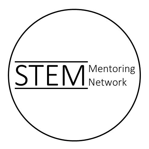 Connecting scientists across various disciplines, sectors and countries for mentorship and guidance. 

Managed by @drnatashadowey with support from @LauRob85