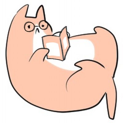 ぱらり 掲載 告知用 顔にあざのある女の子とメイクの得意な女の子のお話 あざにおしろい