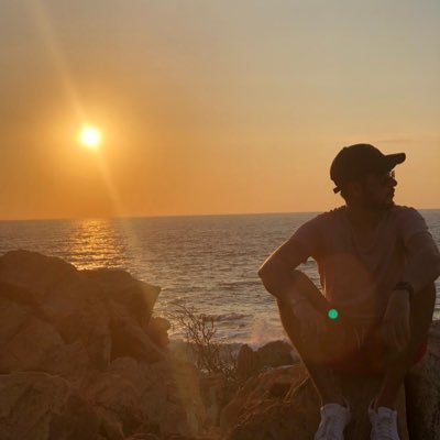 HumbertoVelver's profile picture. 