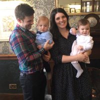Christopher Craig (@chriscraig872) 's Twitter Profile