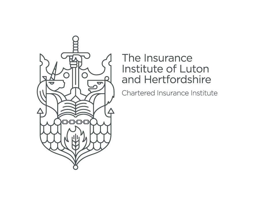 Local insurance institute servicing GI & PFS members in the Luton & Hertfordshire area