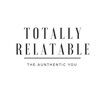 totalrelatable7's profile picture. Why be Someone Else, When God Made You To Stand Out?