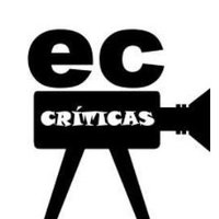 ec críticas (@eccriticas) 's Twitter Profile Photo ec críticas (@eccriticas) 's Twitter Profile Photo