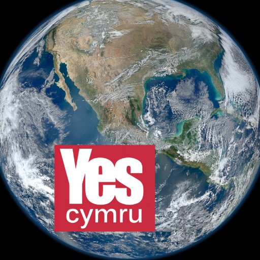 Official, uniting Cymru/Wales exiles & supporters - #yescymru #indywales #annibyniaeth 🏴🇺🇸🇨🇦🇪🇺🇺🇳🏴🏴🇮🇪🇦🇷🎗🇺🇦