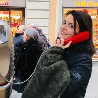 Julia Ortea (@juliaortea) 's Twitter Profile