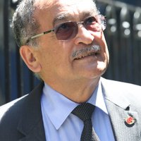 Ahmet ÖZDEMİR (@ahmetozdemir1) 's Twitter Profile