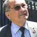 Ahmet ÖZDEMİR (@ahmetozdemir1) Twitter profile photo Ahmet ÖZDEMİR (@ahmetozdemir1) Twitter profile photo