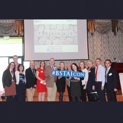 BstaiKildare's profile picture. Set up by teachers of Business for teachers of Business teaching in County Kildare and surrounding areas #jct #lceconmics #lcaccounting #lcbusiness