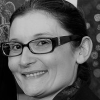 Isabelle Boscaro-Clarke (@imbbc) 's Twitter Profile