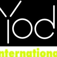 YODI INTERNATIONAL(@yodi507) 's Twitter Profile Photo