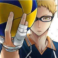 月島 蛍 【ツッキー】 (@kHAq9IAepzVO1hn) / X