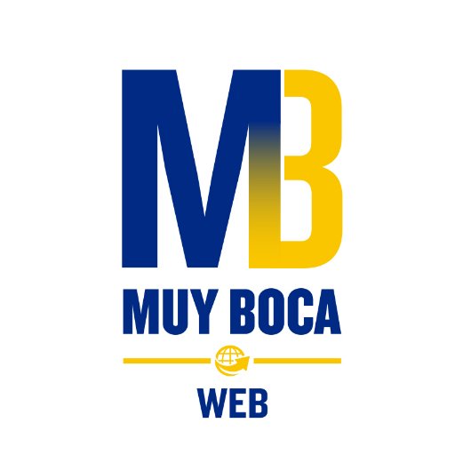 Desde 2005 junto a Boca. La realidad xeneize desde otra óptica. ¡Escuchá 🎧 nuestros podcast en @Spotify y todas las plataformas!