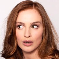 Rebecca Cullinan (@singwthbeccyloo) 's Twitter Profile Photo