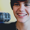 BieberStunned's profile picture. Yep thats right, I ball at the Omaha mall♥
ON THE RADIO NOW:  ►Somebody to Love- Justin Bieber ft. Usher(:
