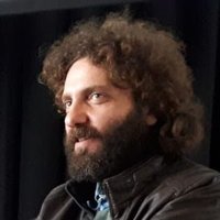 Halil İbrahim Düzenli (@hibrahimduzenli) 's Twitter Profile Photo Halil İbrahim Düzenli (@hibrahimduzenli) 's Twitter Profile Photo