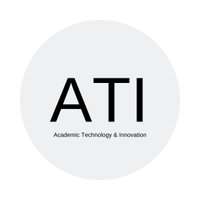 ATInnovationCSUSB (@aticsusb) 's Twitter Profile