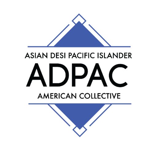 ADPACUT's profile picture. Asian Desi Pacific Islander American Collective (ADPAC) aims to provide leadership development and social justice training for AAPI students at UT-Austin