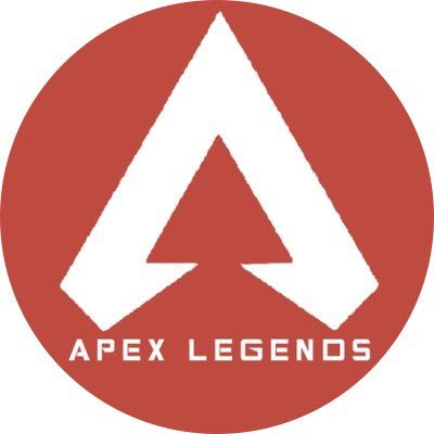 Here to help the apex legends community with questions and upcoming content, we will be bringing up to date info on apex legends everyday. stay in the loop