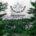 Digital Wellness Collective (@dwwarriors) Twitter profile photo Digital Wellness Collective (@dwwarriors) Twitter profile photo