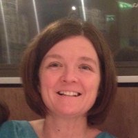 Janette Wallace (@janettemwallace) 's Twitter Profile