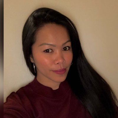 yabz24's profile picture. Don’t judge me! If you don’t know me! 😝😝😝😝😝😋😋😋