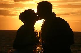 Our mission is to provide the best romantic experience for you!