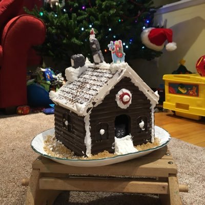 EditTeach's profile picture. Middle-school educator. Freelance editor, all genres. DM me if you need help with your book! All statements here are mine and do not speak for my employers.