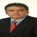 Joseph SROUR - @josephsrour - Twitter