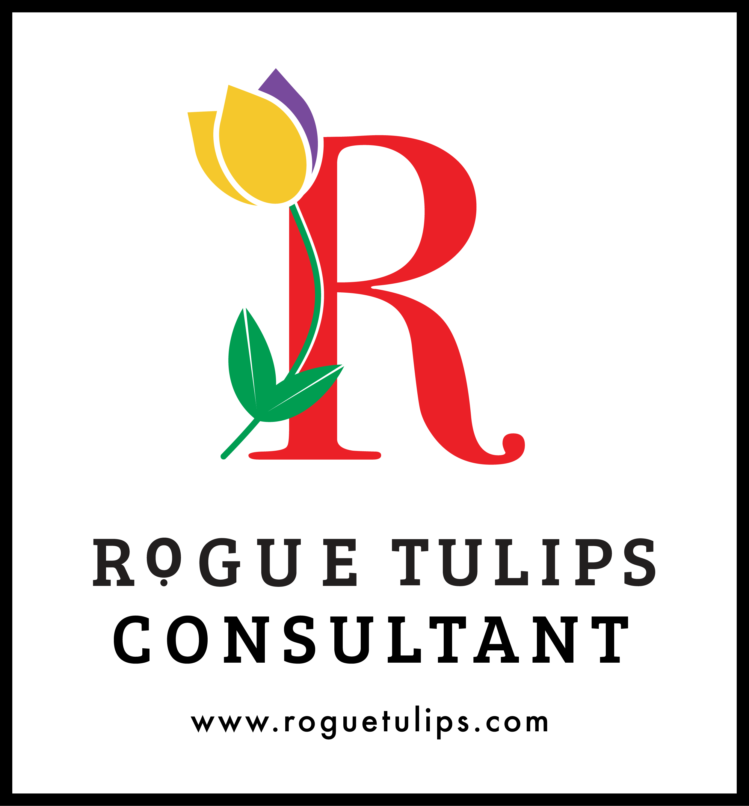 LlcRogue's profile picture. Our vision is to support the creation of a thriving and successful 501c community.