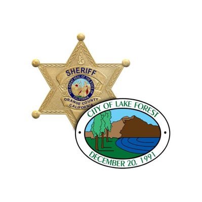 OCSD - Lake Forest Profile