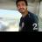 aronrodrigues's profile image