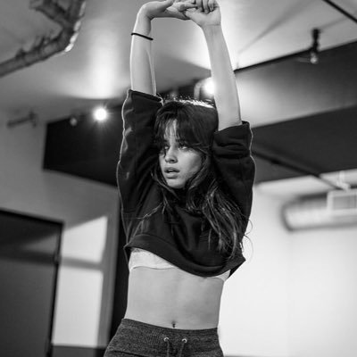 bien agradecida por haber conocido a mis ídolos en persona //Camila cabello// Halsey// Lauren jauregui//Ariana Grande// Shawn Mendes// 5h// little mix//