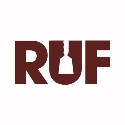 RUF at Miss. State