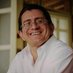 Carlos Matamoros (@carlos_set) Twitter profile photo Carlos Matamoros (@carlos_set) Twitter profile photo