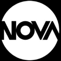 NOVA (@novamusicuk1) 's Twitter Profile
