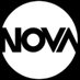 NOVA (@NOVAMUSICUK1) Twitter profile photo