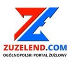 Jeden z najstarszych portali żużlowych w Polsce! One of the oldest speedway portal  #zuzelend #speedway http://t.co/rg0BfAbjs1