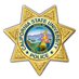 Cal State East Bay PD (@csuebupd) Twitter profile photo Cal State East Bay PD (@csuebupd) Twitter profile photo