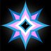 Alex ▵ (@rapidchampion) Twitter profile photo Alex ▵ (@rapidchampion) Twitter profile photo