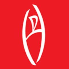 Health Dimensions is the premier coordinator of #Health & #Lifestyle Expos and Corporate Wellness Programs for working individuals.